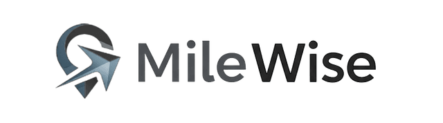 milewise